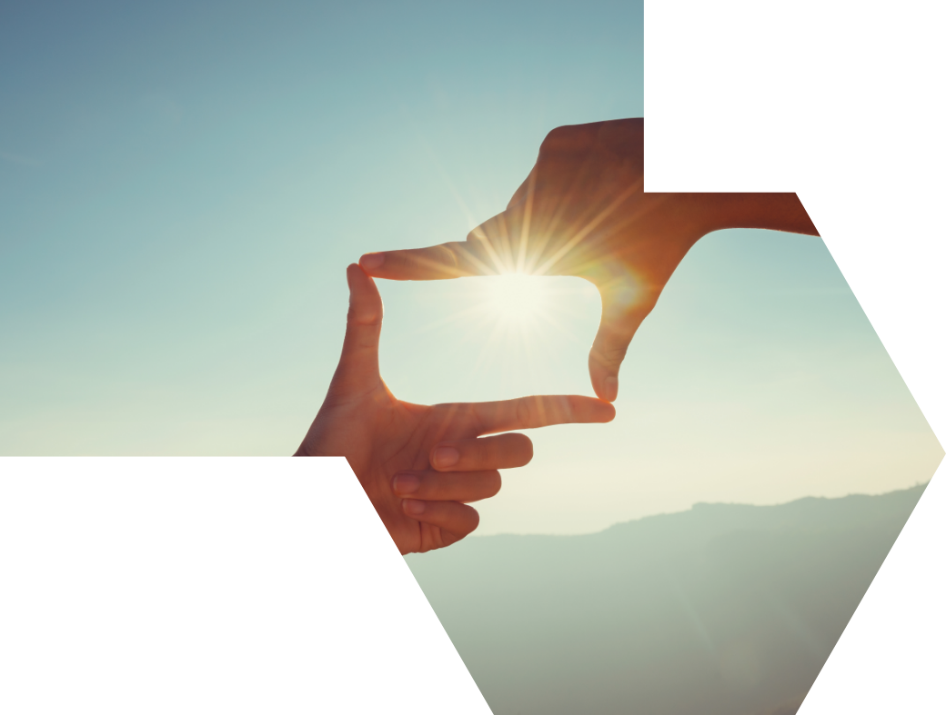 The AUO Way - evo视讯的本质与理念，以及驱动我们团结一心实践共同愿景的原动力